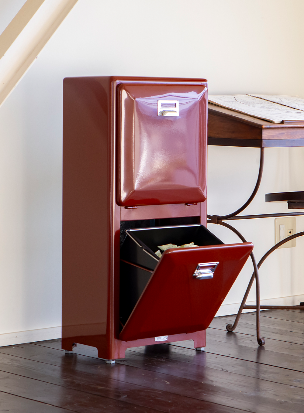 DULTON ONLINE SHOP | DULTON METAL PRODUCTS ーSTEEL FURNITUREー