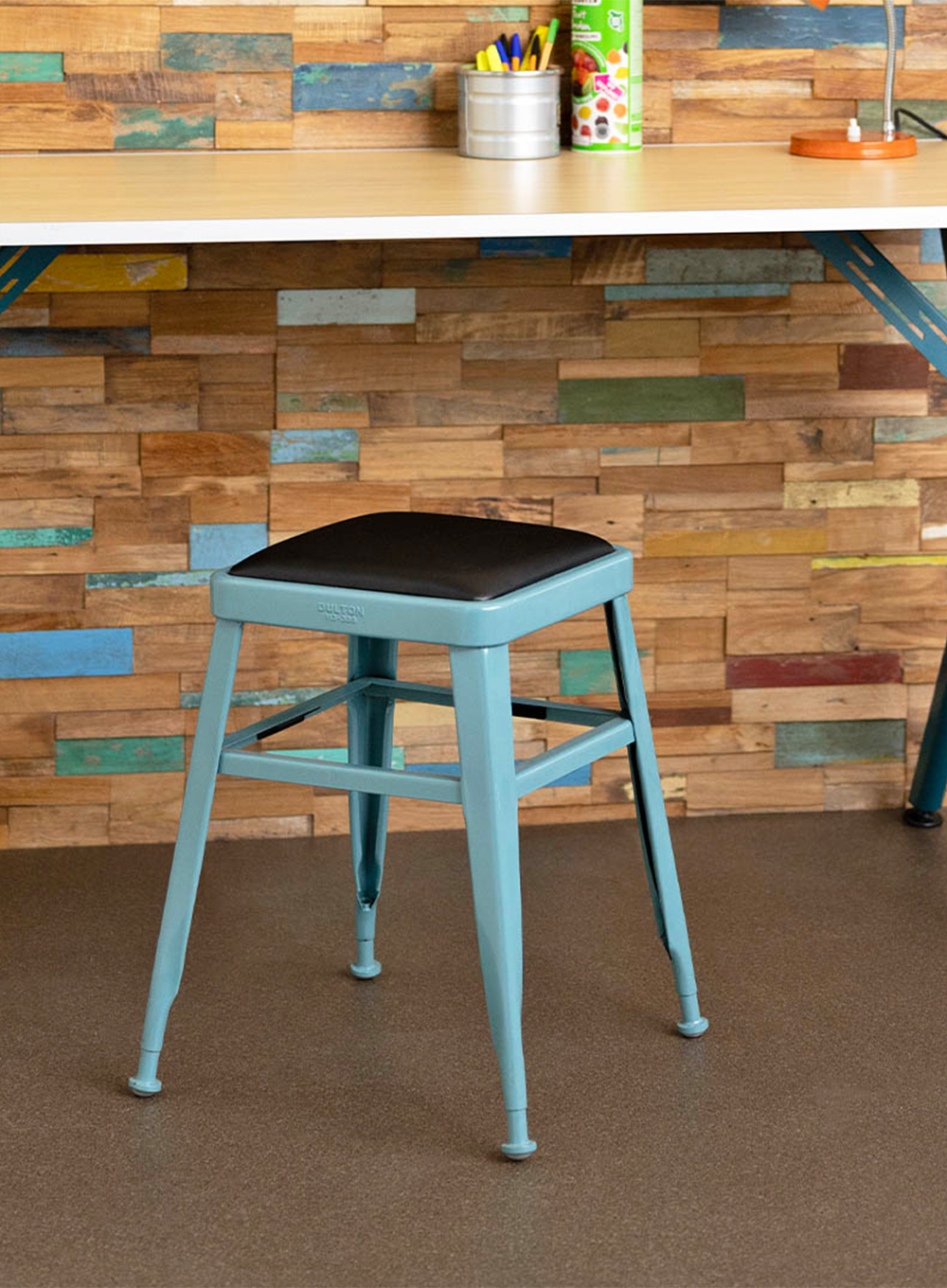 DULTON ONLINE SHOP | DULTON METAL PRODUCTS ーSTEEL FURNITUREー