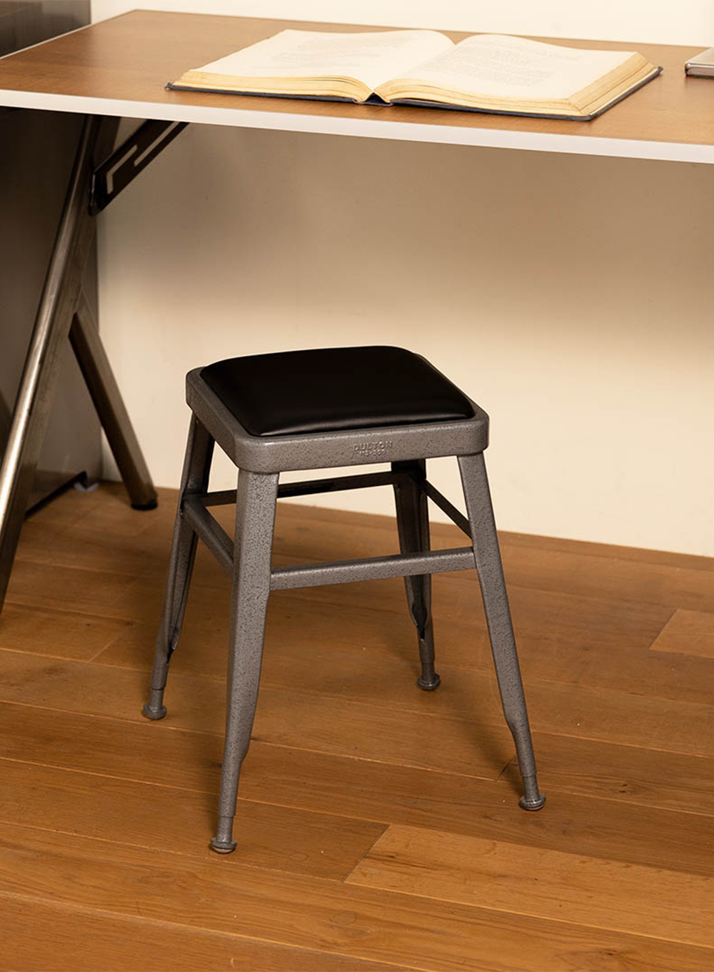 DULTON ONLINE SHOP | DULTON METAL PRODUCTS ーSTEEL FURNITUREー: (2