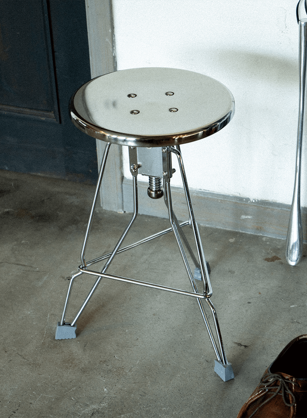 DULTON ONLINE SHOP | DULTON METAL PRODUCTS ーSTEEL FURNITUREー: