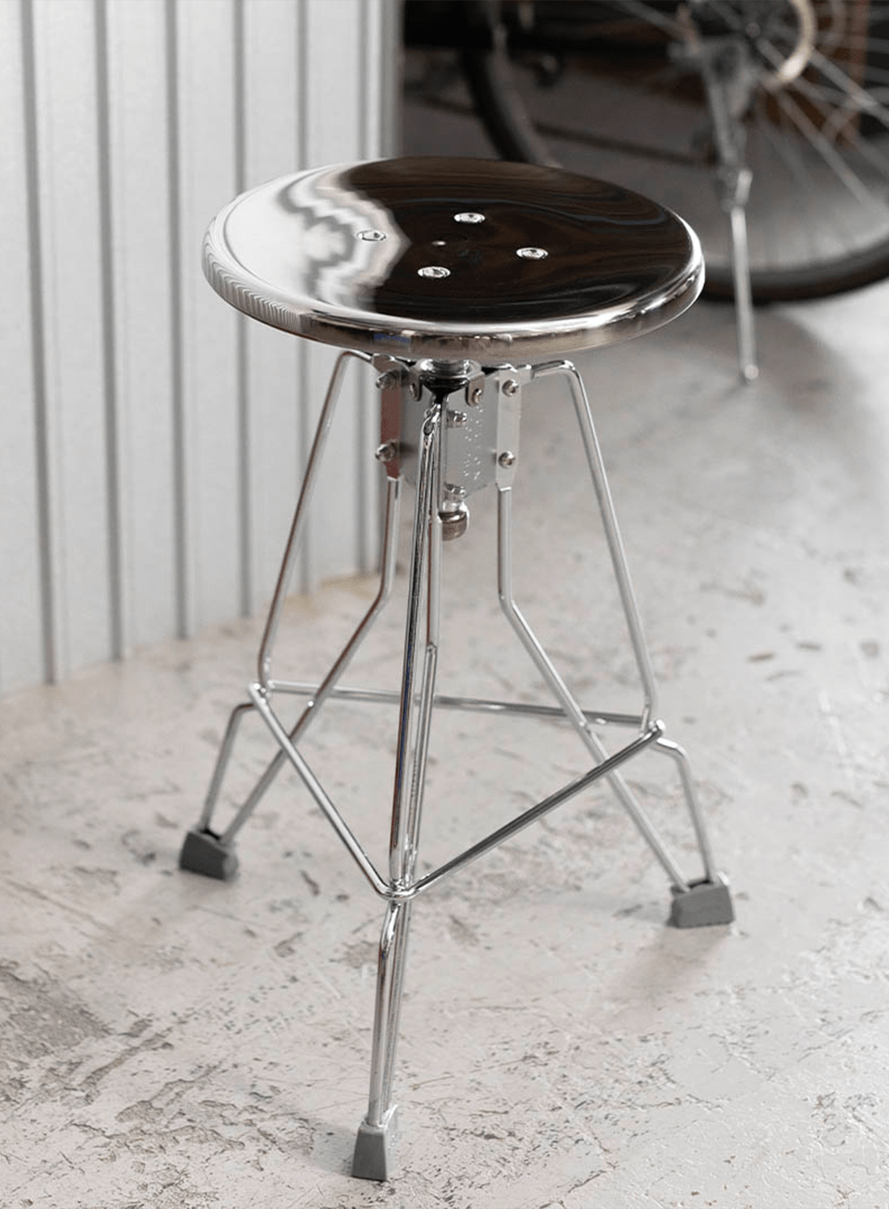 DULTON ONLINE SHOP | DULTON METAL PRODUCTS ーSTEEL FURNITUREー: (2