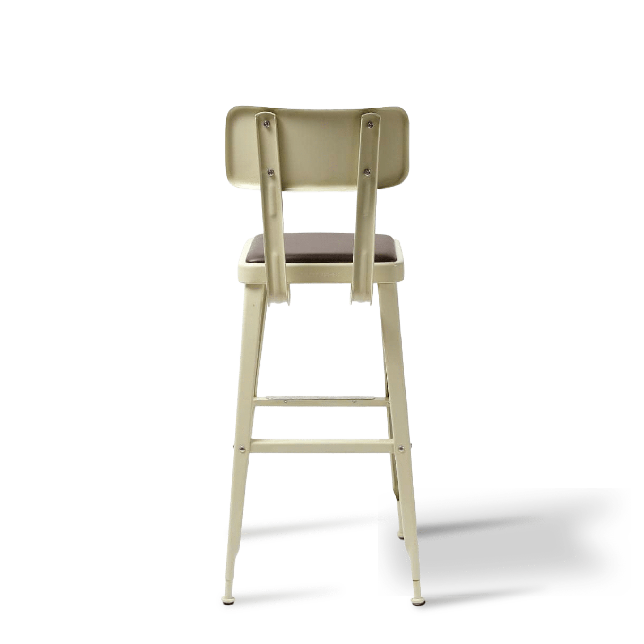 STANDARD BAR CHAIR