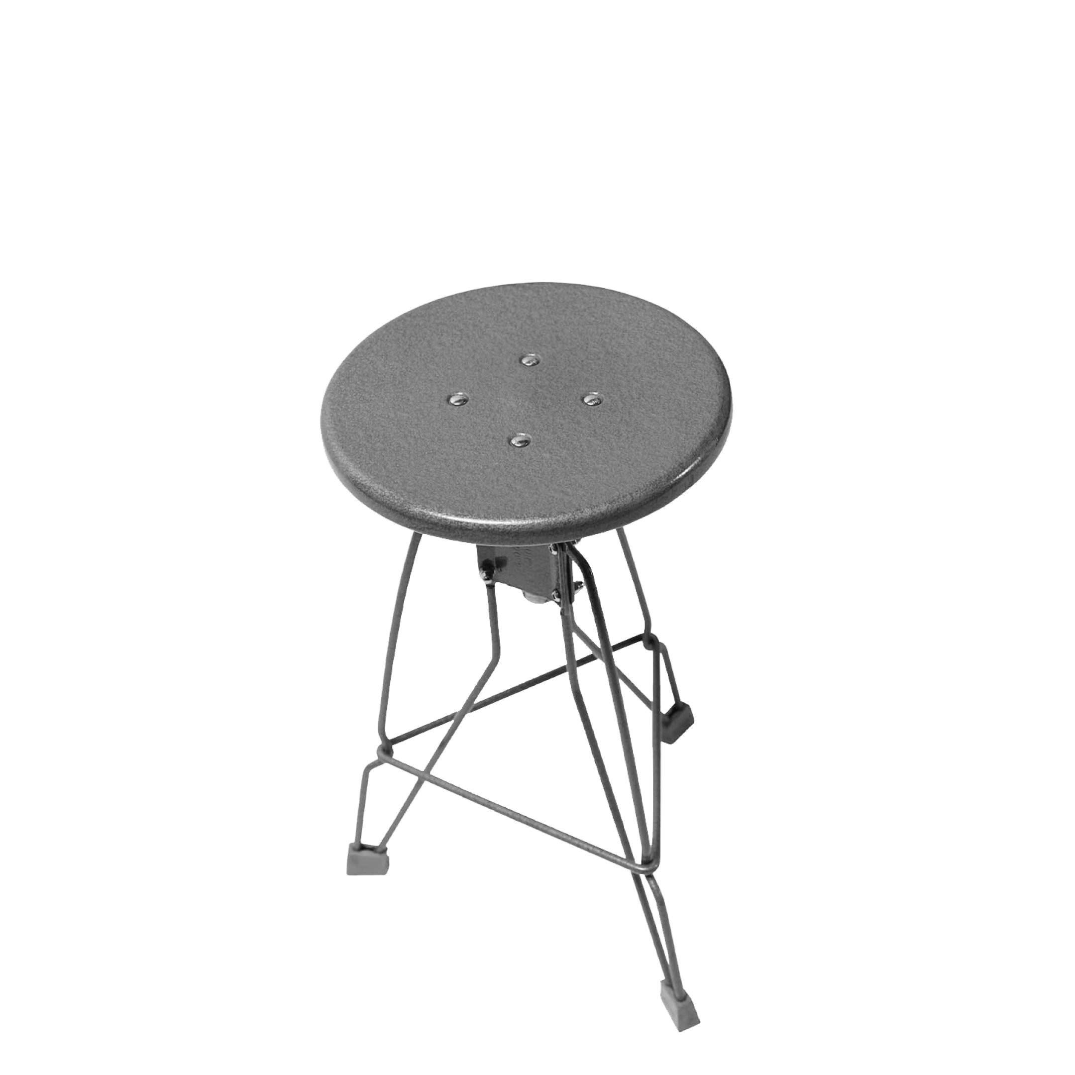 STOOL CLIPPER II