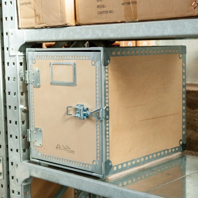 DULTON ONLINE SHOP | WOODEN BOX: (並び順：価格(安い順))
