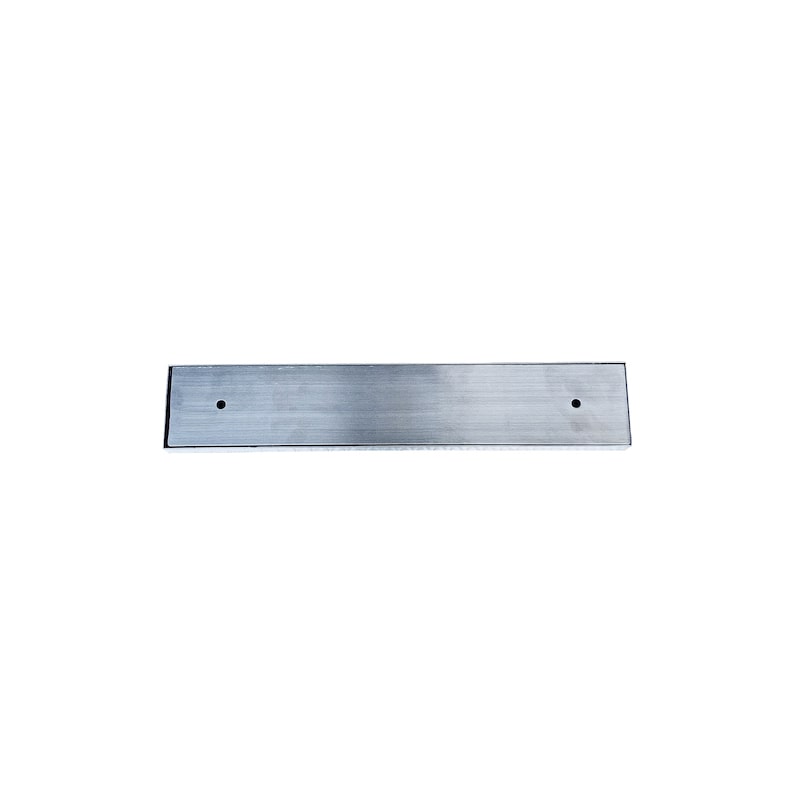 STAINLESS MAGNETIC TOOL HOLDER 25