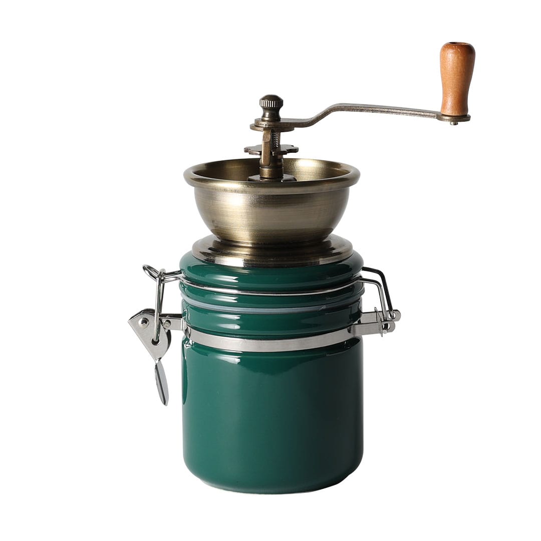 DULTON ONLINE SHOP | COFFEE MILL 