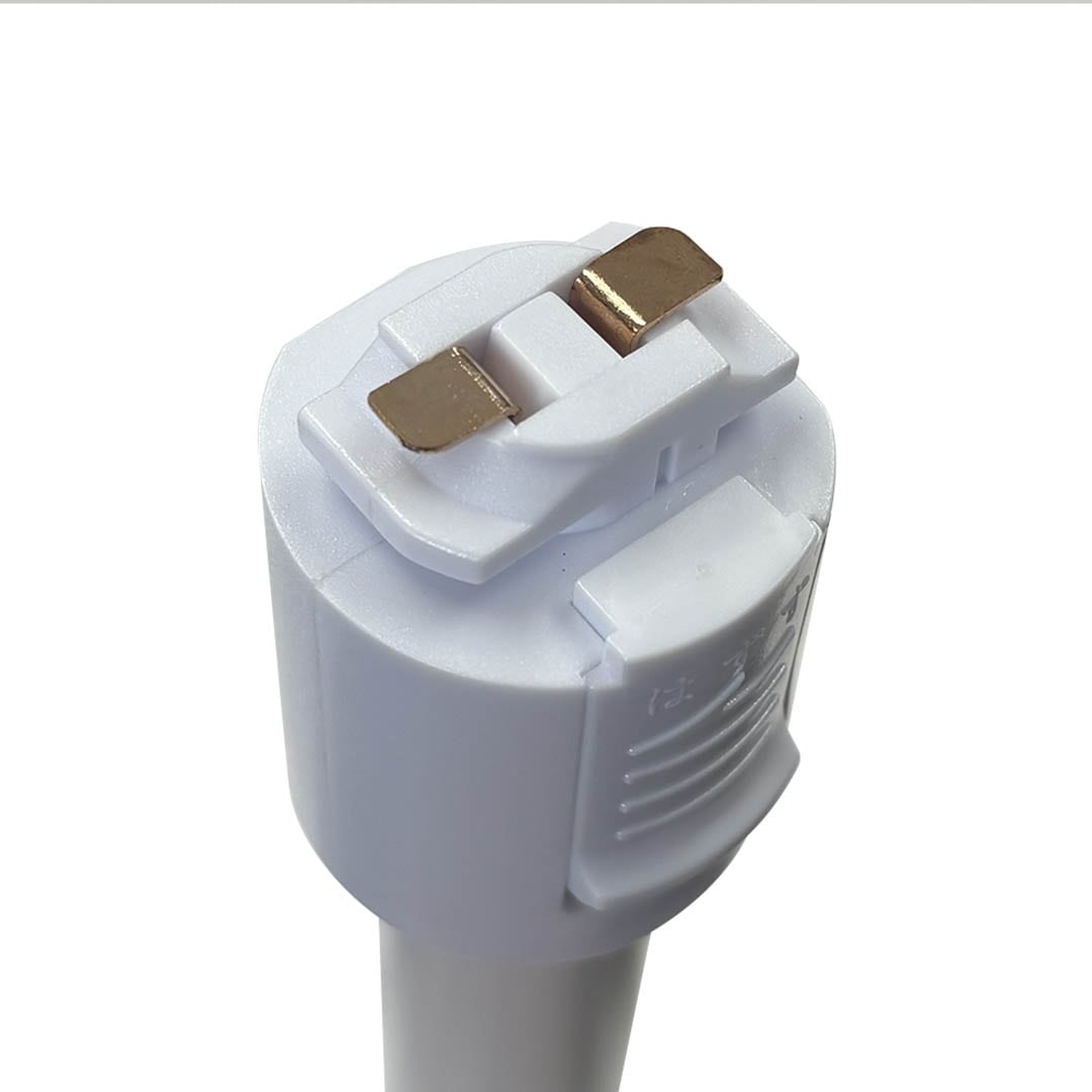 DULTON ONLINE SHOP | DUCT RAIL FAN DC PLUS 50 WHITE(ハイスペック