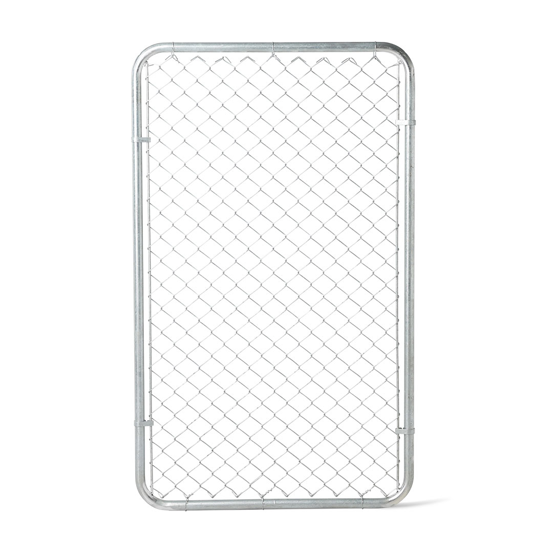 DULTON ONLINE SHOP | GALVANIZED FENCE 1500×900(1500×900): ツール & DIY