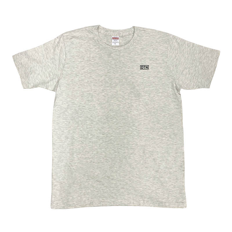 DULTON ONLINE SHOP | DTN PACK TEE L(L): その他