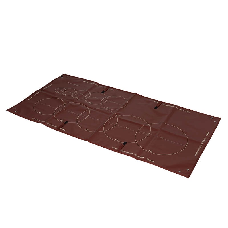 DULTON ONLINE SHOP | REPOT SHEET L BROWN(L BROWN): ガーデン/グリーン