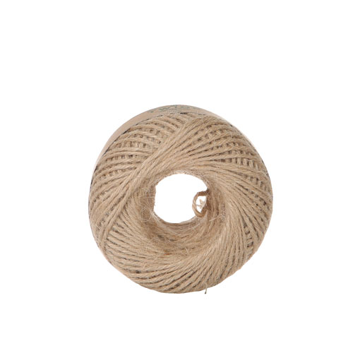 TWINE NATURAL