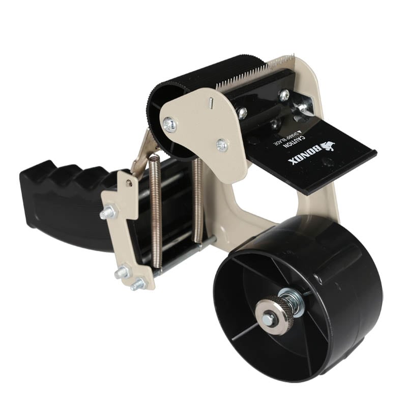 DULTON ONLINE SHOP | PACKING TAPE GUN GRAY(GRAY): インテリア雑貨 DULTON ONLINE SHOP | PACKING TAPE GUN GRAY(GRAY): インテリア雑貨