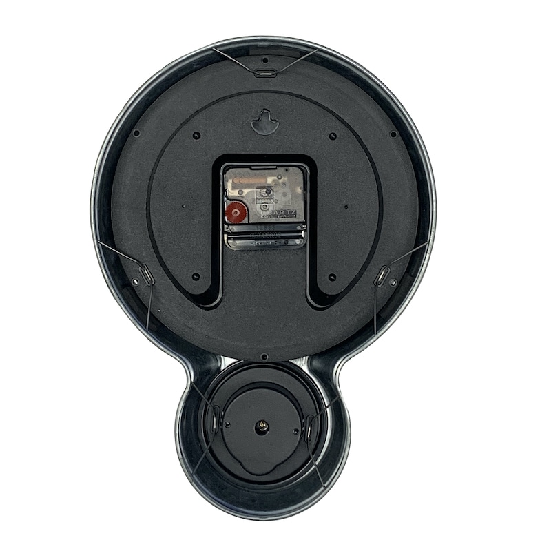 DULTON ONLINE SHOP | WALL CLOCK NORTHROP G-23 