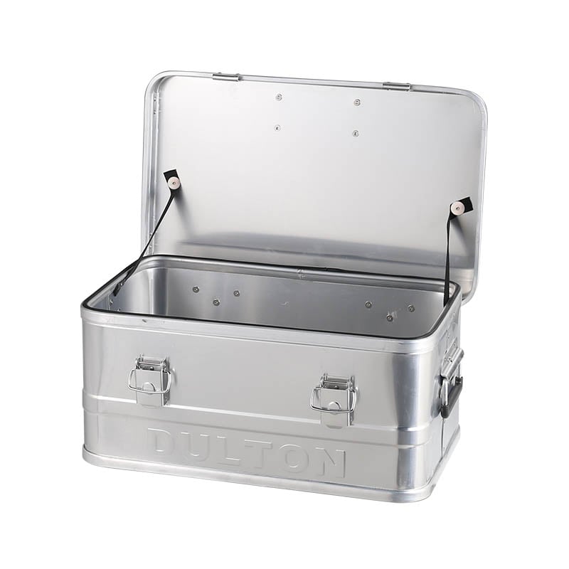 DULTON ONLINE SHOP | ALUMINUM CONTAINER 