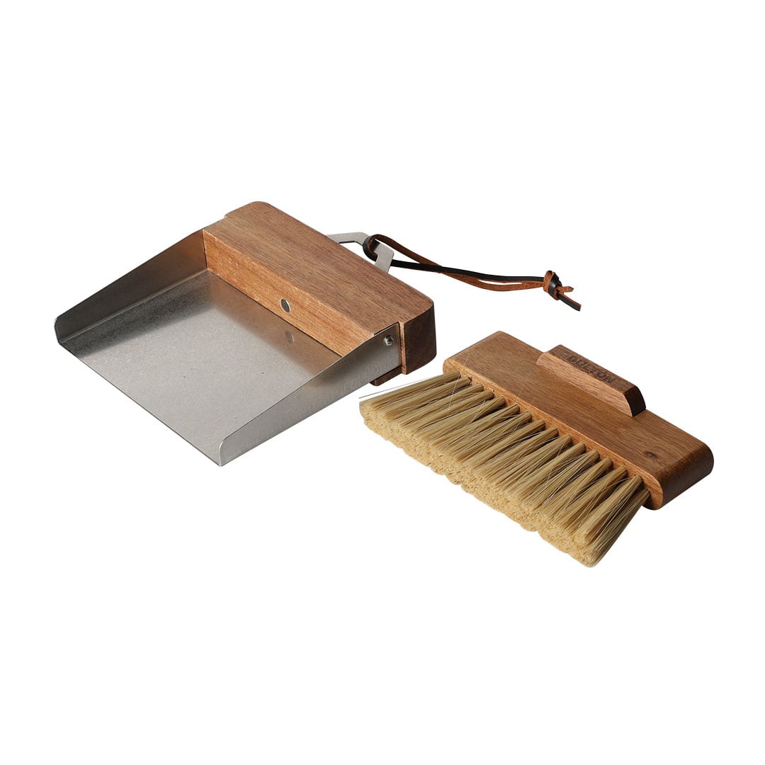DULTON ONLINE SHOP | DUSTPAN & BRUSH VIBRATION(VIBRATION): ホーム用品