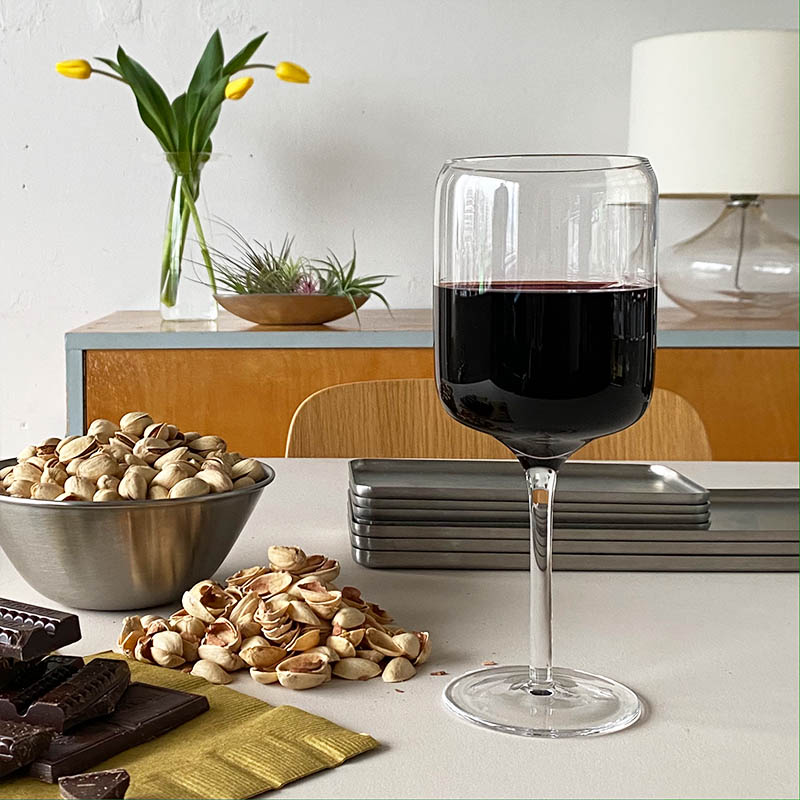 DULTON ONLINE SHOP | S.C GLASS WINE(WINE): キッチン/ダイニング
