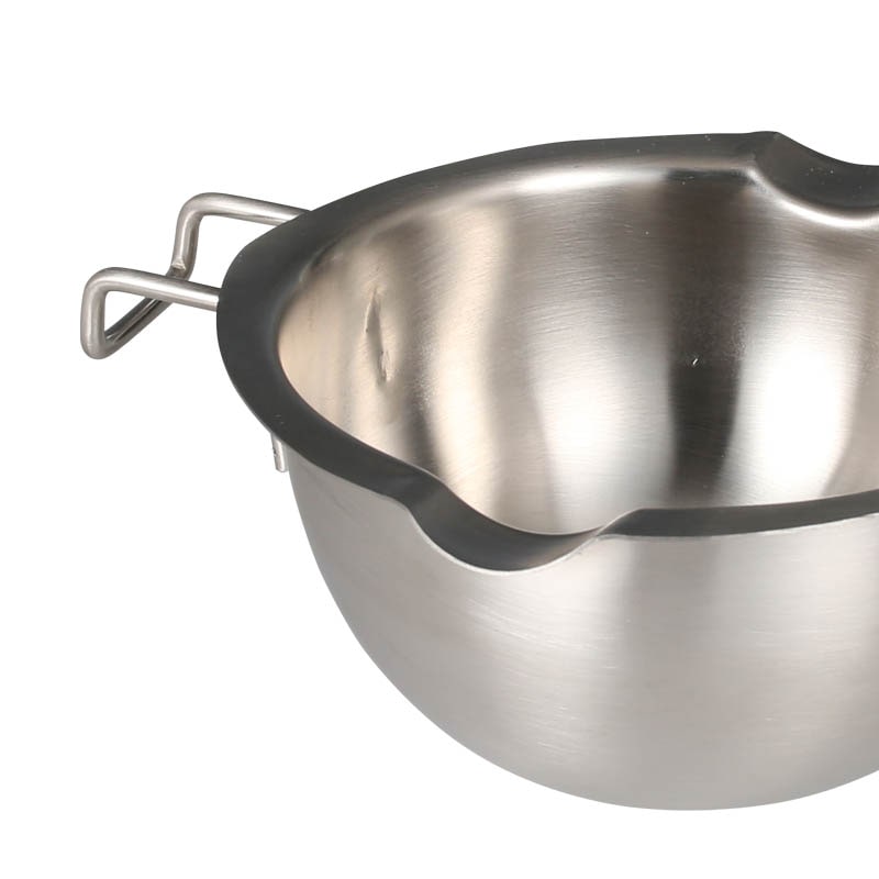 SETTABLE  MIXING BOWL
