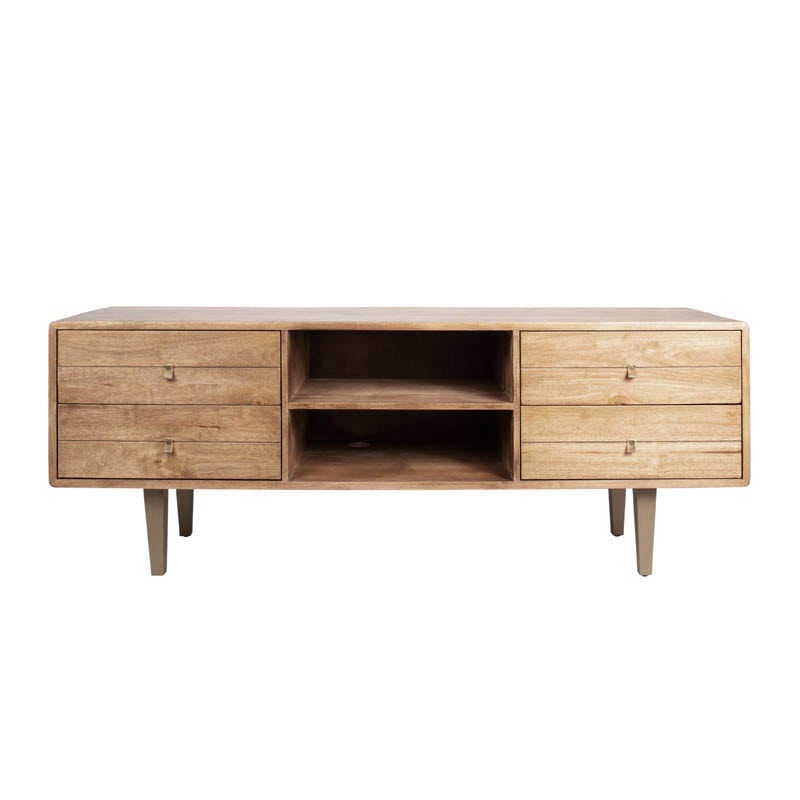 ''DYLAN'' TV STAND