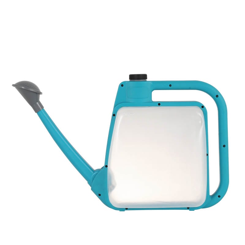 COLLAPSIBLE WATERING CAN ADONIS BLUE