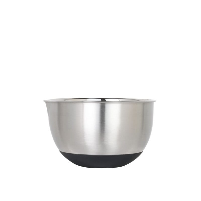 STAINLESS STEEL BOWL S