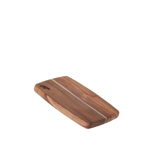 DULTON ONLINE SHOP | ACACIA CUTTING BOARD RECTANGLE S(S): キッチン 