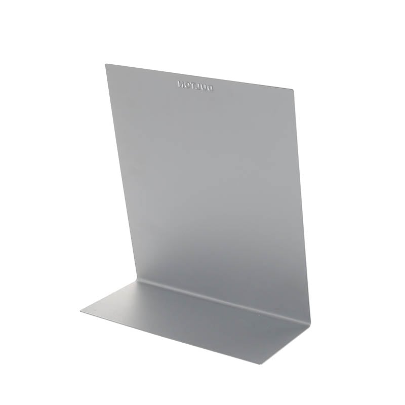 MAGNETIC STAND SILVER