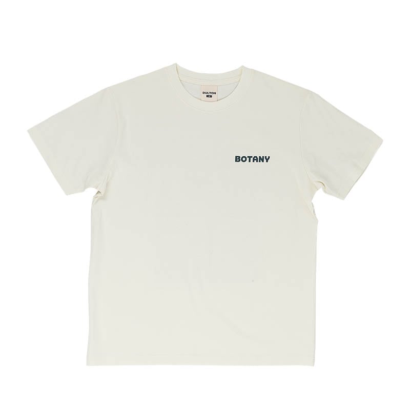 off-white Tシャツ　L