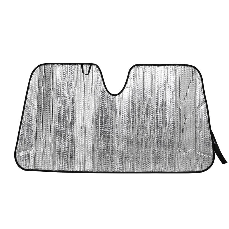 DULTON ONLINE SHOP | AUTO SUNSHADE M GRAY(M GRAY): ハウスウェア