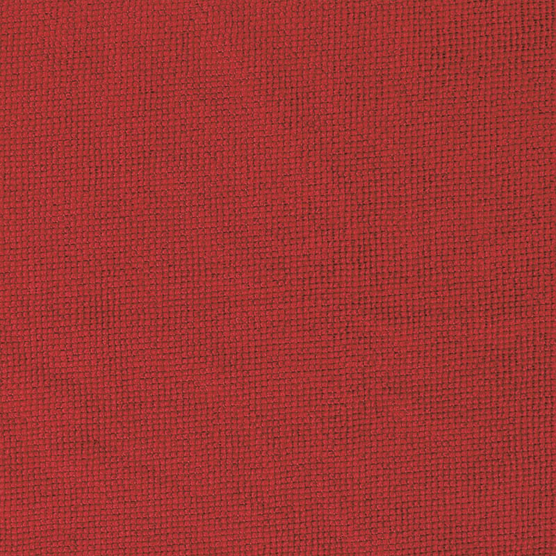 MICROFIBER CLOTH RED
