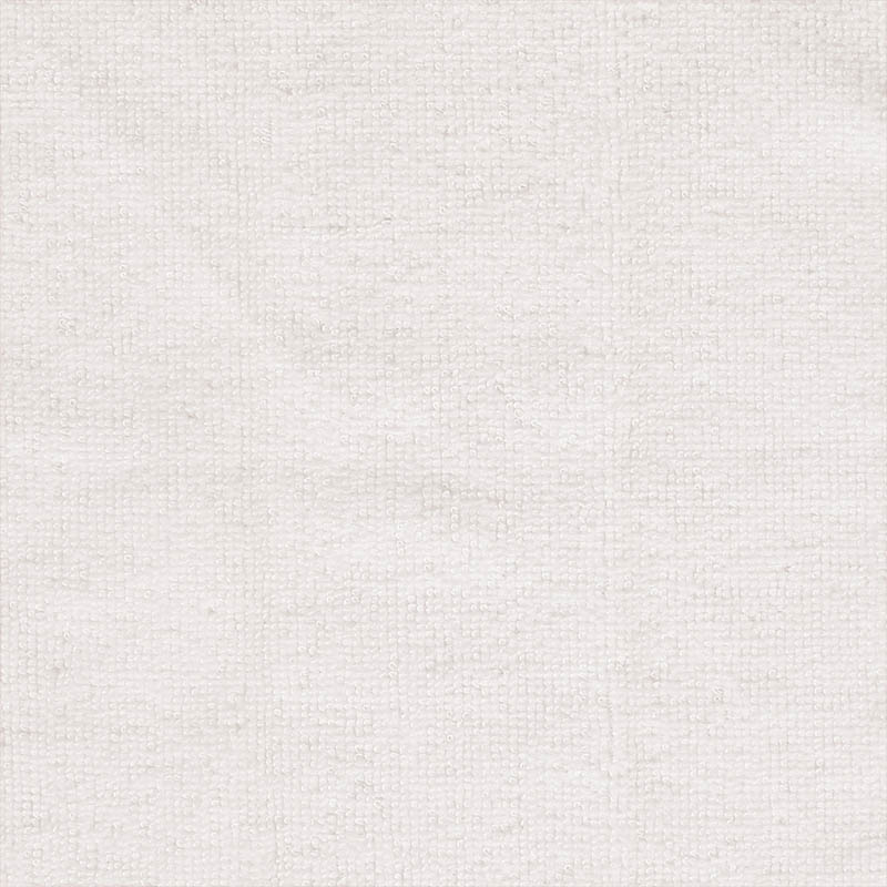 MICROFIBER CLOTH WHITE