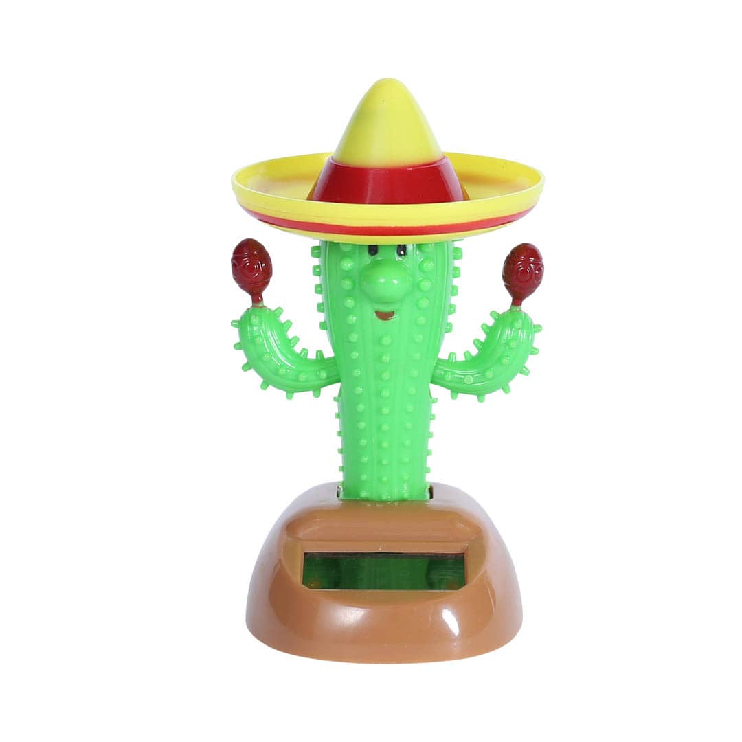CACTUS