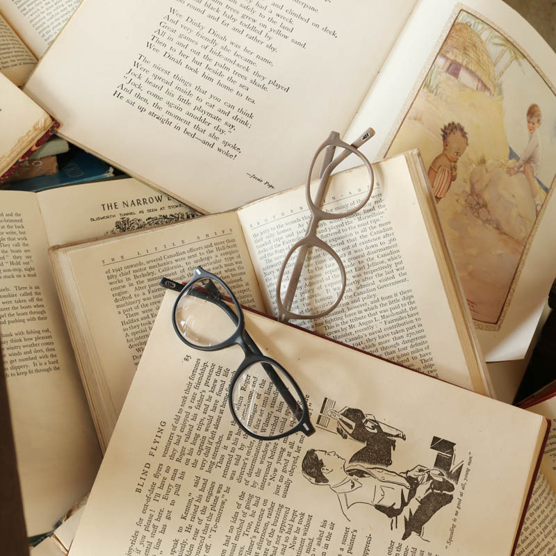 DULTON ONLINE SHOP READING GLASSES BEIGETOR 3.0(3 BEIGETORTOISE) メガネ