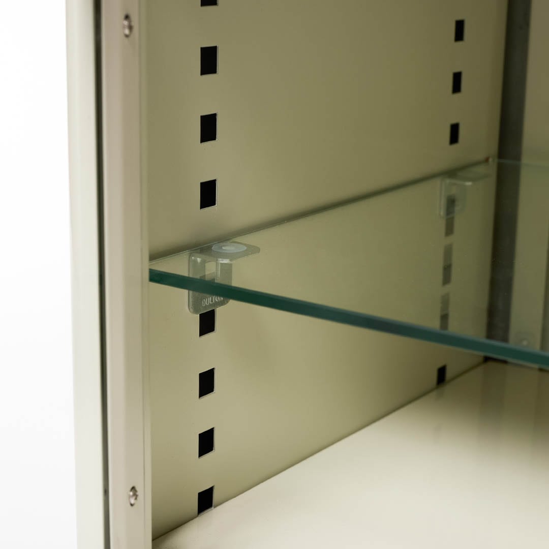 DULTON ONLINE SHOP | LOW CABINET 180 IVORY(180cm IVORY): 家具 DULTON ONLINE SHOP | LOW CABINET 180 IVORY(180cm IVORY): 家具