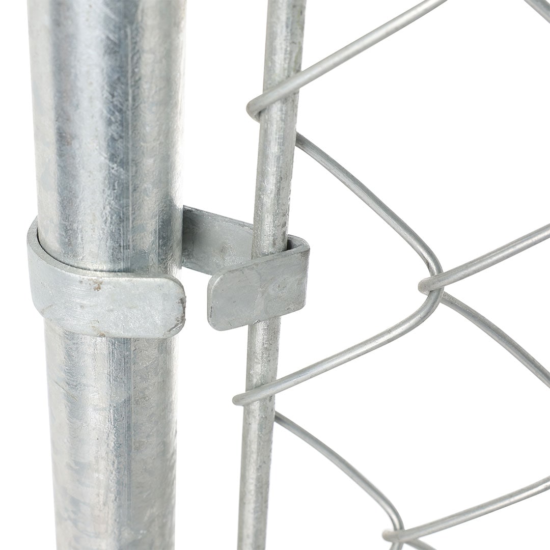DULTON ONLINE SHOP | GALVANIZED FENCE 1500×900(1500×900): ツール & DIY
