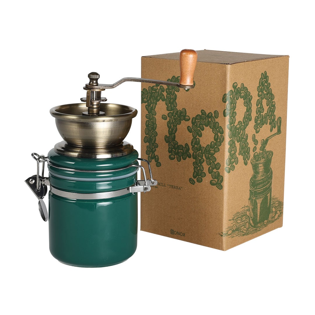 トドリンコ　ユリマミ929ブレンド　400g DULTON ONLINE SHOP | COFFEE MILL 