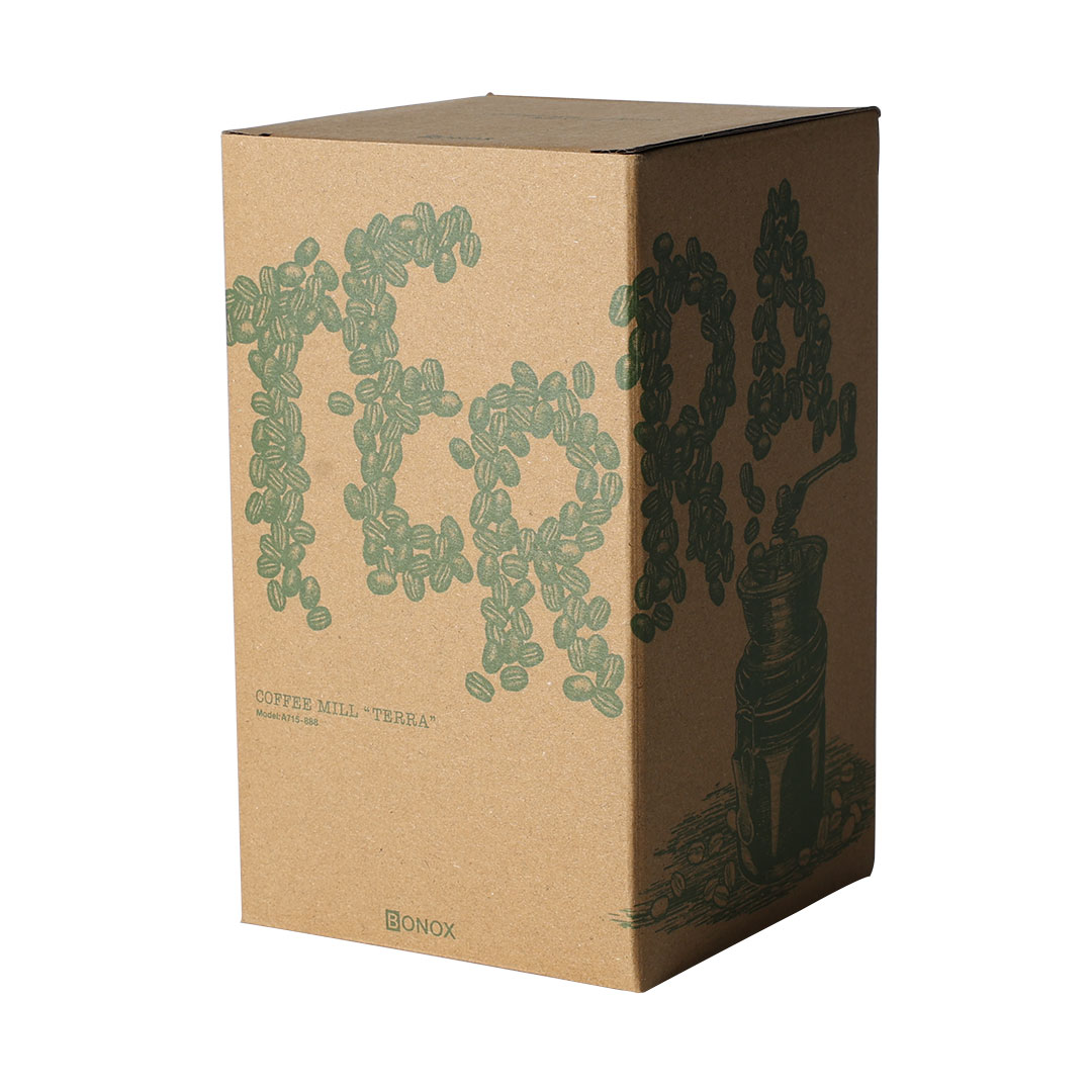 DULTON ONLINE SHOP | COFFEE MILL 
