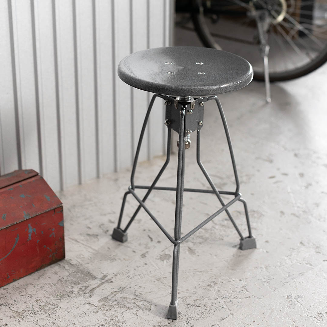 DULTON ダルトン BAR STOOL CLIPPER スツール チェア DULTON ONLINE SHOP | STOOL 