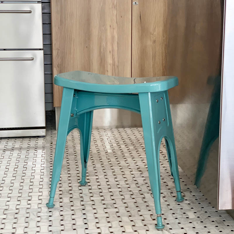 DULTON ダルトン キッチン スツール アイボリー KITCHEN STOOL