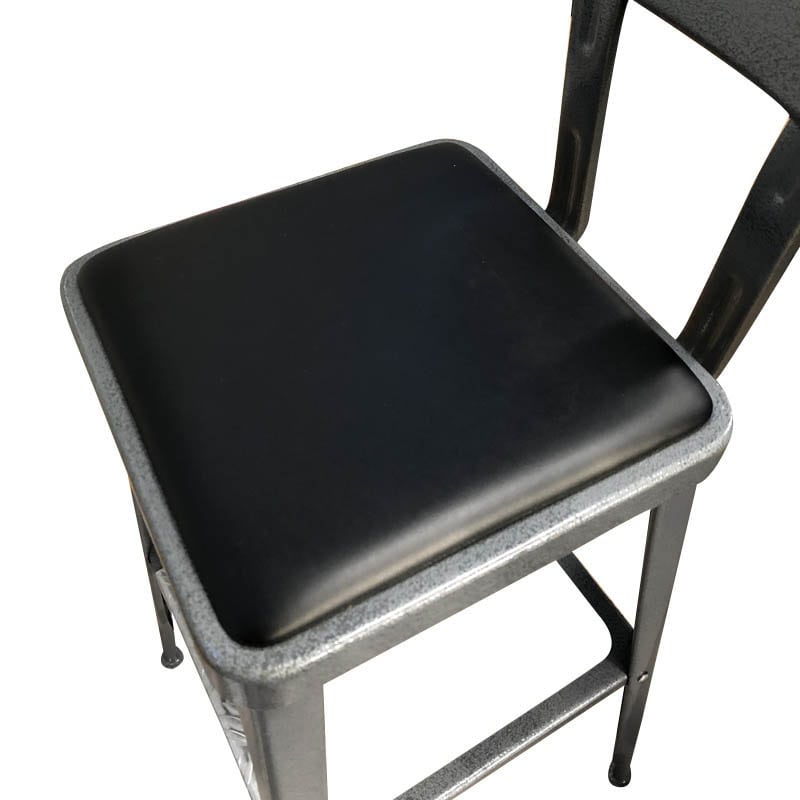 DULTON ONLINE SHOP | STANDARD BAR CHAIR GRAY(GRAY): ファニチャー