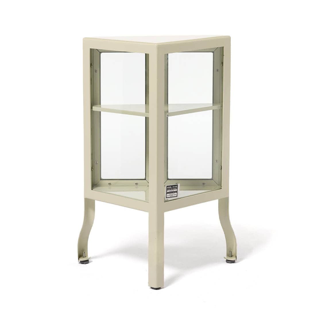 DULTON 【ダルトン DULTON】 TRIANGLE CABINET （トライアングル