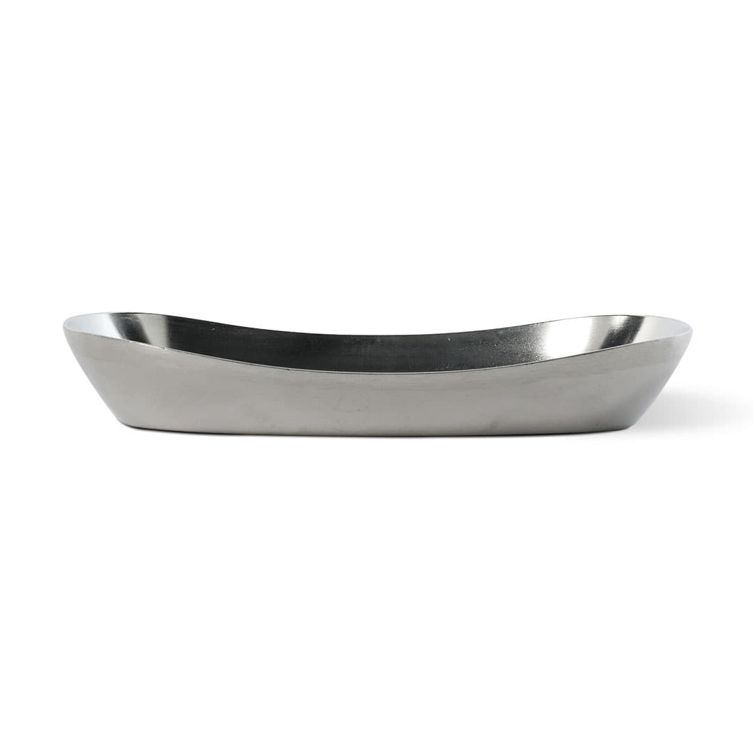 DULTON ONLINE SHOP | ALUMINUM BREAD TRAY: インテリア雑貨