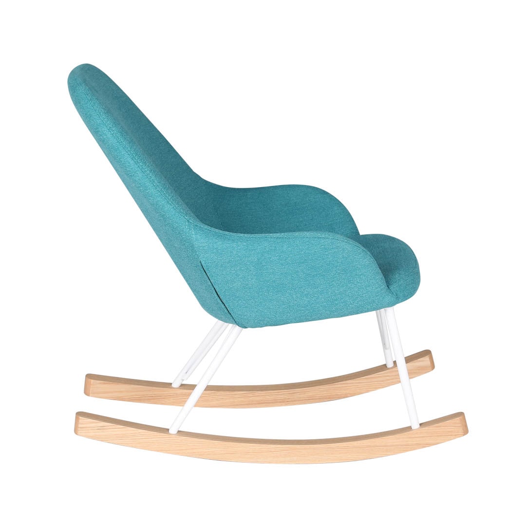 DULTON ONLINE SHOP | ROCKING CHAIR S 