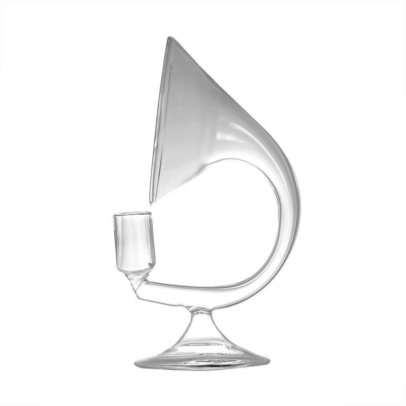DULTON ONLINE SHOP | GLASS SOUND EXPANDER: インテリア雑貨