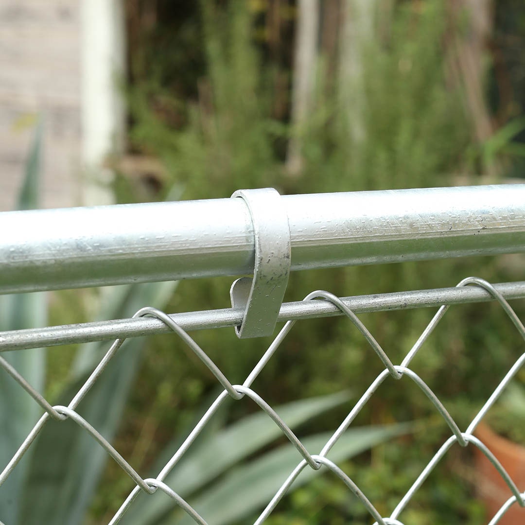 DULTON ONLINE SHOP | GALVANIZED FENCE 600×600(600×600): ハード