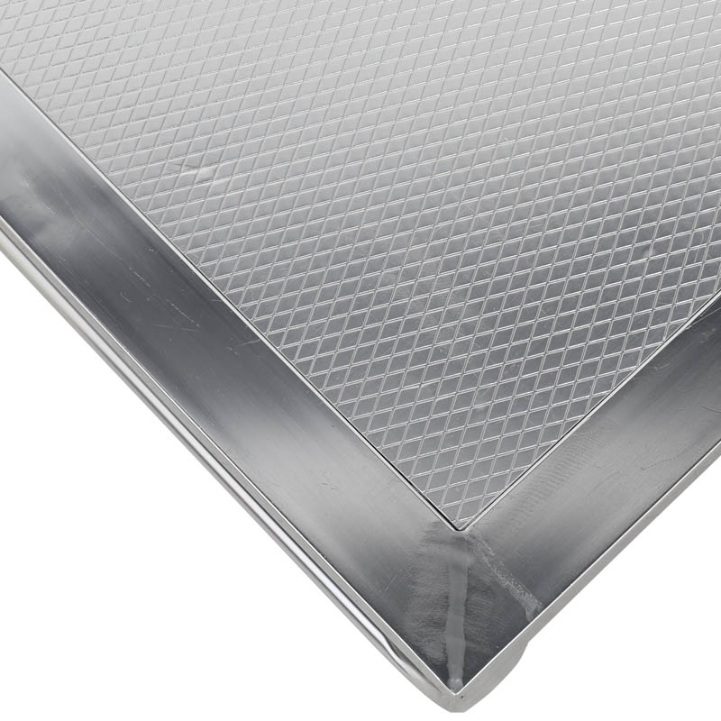 DULTON ONLINE SHOP | ALUMINUM PALLET S ALUMINUM(S ALUMINUM