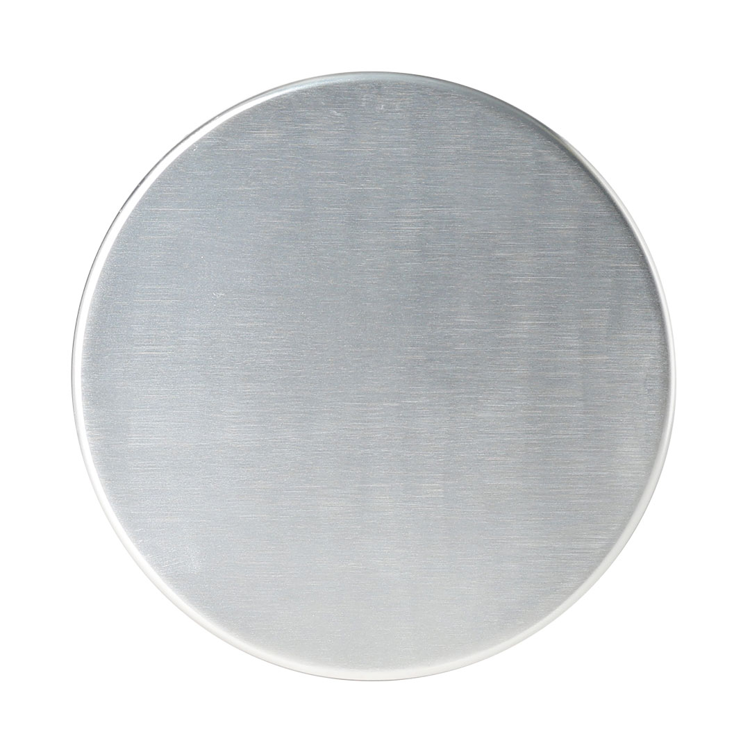 DULTON ALUMINUM ROUND TABLE 60　ラウンド テーブル 楽天市場】ALUMINUM ROUND TABLE 60 アルミニウム ラウンド テーブル