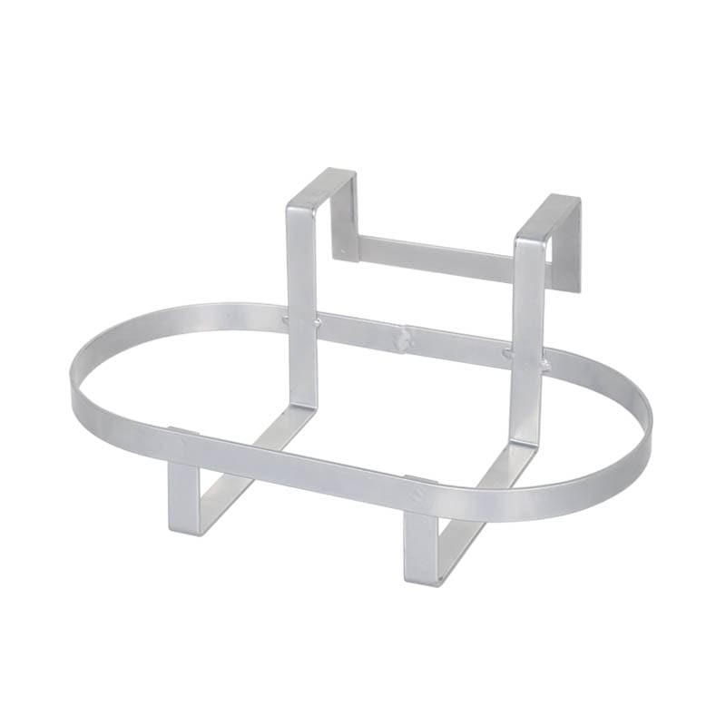 DULTON ONLINE SHOP | GALVANIZED WALL PLANTER: ガーデン/グリーン