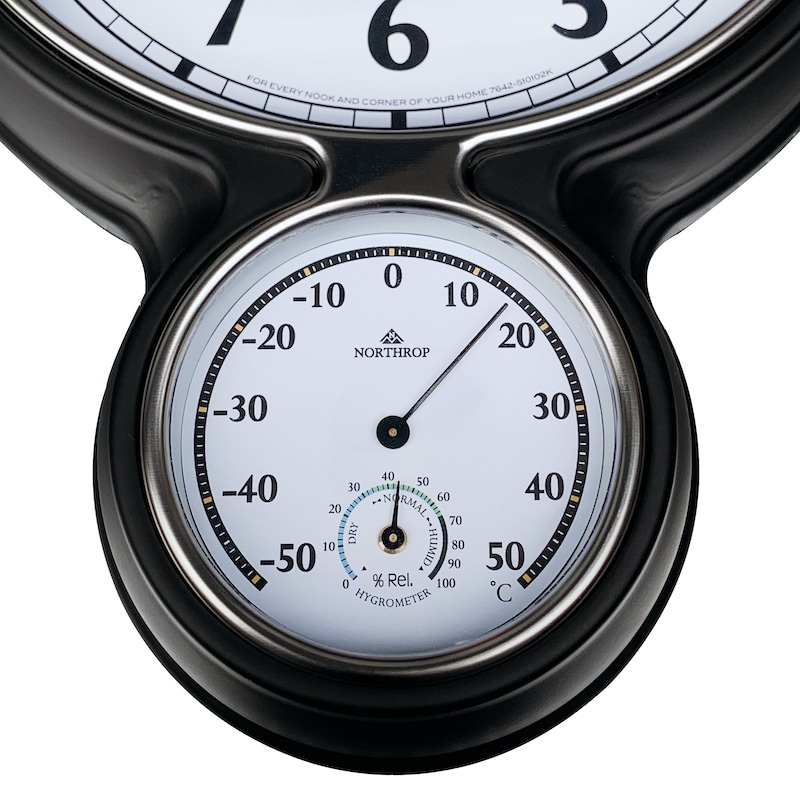 DULTON ONLINE SHOP | WALL CLOCK