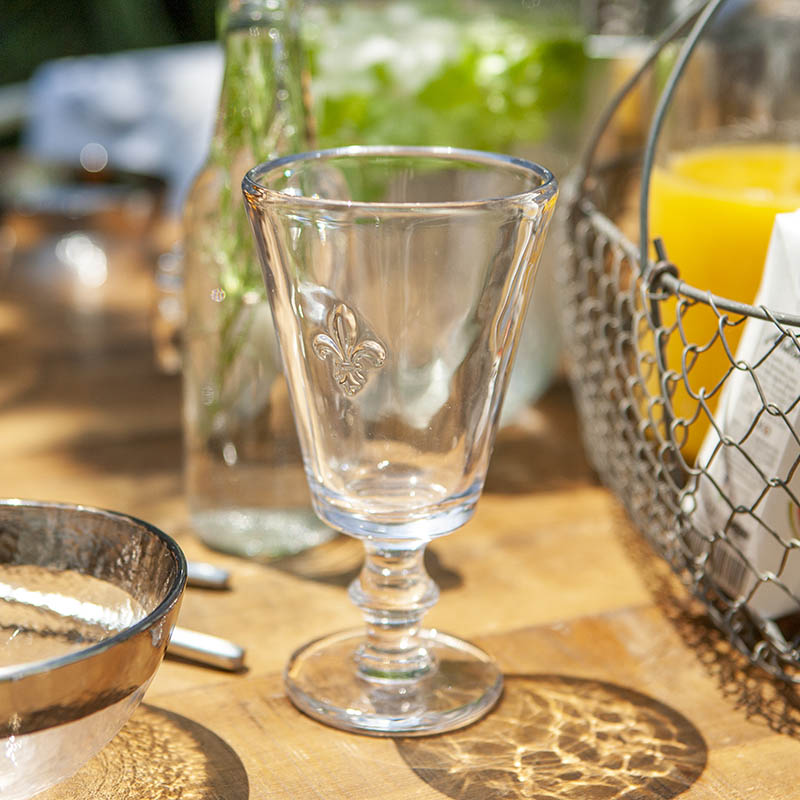 DULTON ONLINE SHOP | AQUA GLASS 