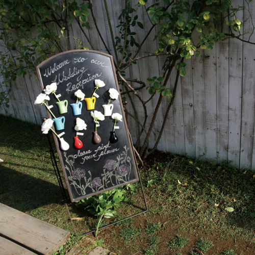 DULTON ONLINE SHOP | FOLDING SIGN BOARD STAND: ハードウェア/D.I.Y DULTON ONLINE SHOP | FOLDING SIGN BOARD STAND: ハードウェア/D.I.Y